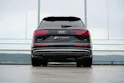 AUDI SQ7 4.0 TDI QUATTRO TIPTRONIC l 435 PS