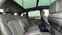 AUDI SQ7 4.0 TDI QUATTRO TIPTRONIC l 435 PS
