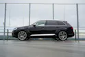AUDI SQ7 4.0 TDI QUATTRO TIPTRONIC l 435 PS