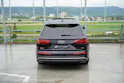 AUDI SQ7 4.0 TDI QUATTRO TIPTRONIC l 435 PS