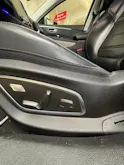 RENAULT Talisman Grandtour 1.6 TCe Initiale EDC