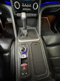 RENAULT Talisman Grandtour 1.6 TCe Initiale EDC