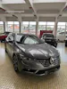 RENAULT Talisman Grandtour 1.6 TCe Initiale EDC
