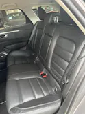 RENAULT Talisman Grandtour 1.6 TCe Initiale EDC