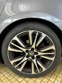 RENAULT Talisman Grandtour 1.6 TCe Initiale EDC