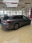 RENAULT Talisman Grandtour 1.6 TCe Initiale EDC
