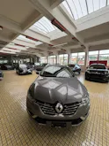 RENAULT Talisman Grandtour 1.6 TCe Initiale EDC