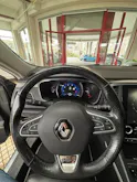 RENAULT Talisman Grandtour 1.6 TCe Initiale EDC