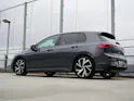 VW GOLF 1.5 eTSI mHEV ACT R-LINE BLACK DSG l 150 PS