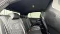 VW GOLF 1.5 eTSI mHEV ACT R-LINE BLACK DSG l 150 PS