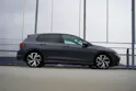 VW GOLF 1.5 eTSI mHEV ACT R-LINE BLACK DSG l 150 PS