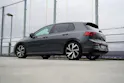 VW GOLF 1.5 eTSI mHEV ACT R-LINE BLACK DSG l 150 PS