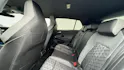 VW GOLF 1.5 eTSI mHEV ACT R-LINE BLACK DSG l 150 PS
