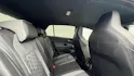 VW GOLF 1.5 eTSI mHEV ACT R-LINE BLACK DSG l 150 PS