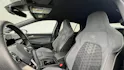 VW GOLF 1.5 eTSI mHEV ACT R-LINE BLACK DSG l 150 PS