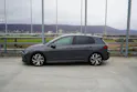 VW GOLF 1.5 eTSI mHEV ACT R-LINE BLACK DSG l 150 PS