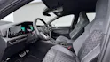 VW GOLF 1.5 eTSI mHEV ACT R-LINE BLACK DSG l 150 PS