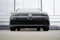 VW GOLF 1.5 eTSI mHEV ACT R-LINE BLACK DSG l 150 PS