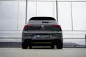 VW GOLF 1.5 eTSI mHEV ACT R-LINE BLACK DSG l 150 PS