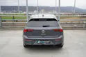 VW GOLF 1.5 eTSI mHEV ACT R-LINE BLACK DSG l 150 PS