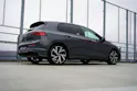 VW GOLF 1.5 eTSI mHEV ACT R-LINE BLACK DSG l 150 PS