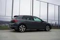 VW GOLF 1.5 eTSI mHEV ACT R-LINE BLACK DSG l 150 PS