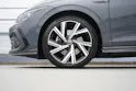 VW GOLF 1.5 eTSI mHEV ACT R-LINE BLACK DSG l 150 PS
