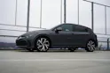 VW GOLF 1.5 eTSI mHEV ACT R-LINE BLACK DSG l 150 PS