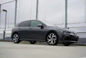 VW GOLF 1.5 eTSI mHEV ACT R-LINE BLACK DSG l 150 PS