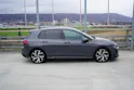 VW GOLF 1.5 eTSI mHEV ACT R-LINE BLACK DSG l 150 PS