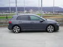 VW GOLF 1.5 eTSI mHEV ACT R-LINE BLACK DSG l 150 PS
