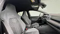 VW GOLF 1.5 eTSI mHEV ACT R-LINE BLACK DSG l 150 PS