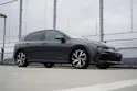 VW GOLF 1.5 eTSI mHEV ACT R-LINE BLACK DSG l 150 PS