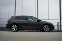 VW GOLF 1.5 eTSI mHEV ACT R-LINE BLACK DSG l 150 PS