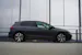 VW GOLF 1.5 eTSI mHEV ACT R-LINE BLACK DSG l 150 PS