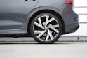 VW GOLF 1.5 eTSI mHEV ACT R-LINE BLACK DSG l 150 PS