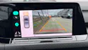 VW GOLF 1.5 eTSI mHEV ACT R-LINE BLACK DSG l 150 PS