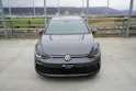 VW GOLF 1.5 eTSI mHEV ACT R-LINE BLACK DSG l 150 PS