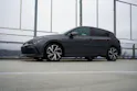 VW GOLF 1.5 eTSI mHEV ACT R-LINE BLACK DSG l 150 PS