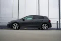 VW GOLF 1.5 eTSI mHEV ACT R-LINE BLACK DSG l 150 PS