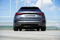 AUDI A3 SPORTBACK 40 TDI S-LINE SPORT QUATTRO S-TRONIC l 200 PS