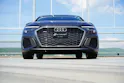 AUDI A3 SPORTBACK 40 TDI S-LINE SPORT QUATTRO S-TRONIC l 200 PS