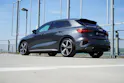 AUDI A3 SPORTBACK 40 TDI S-LINE SPORT QUATTRO S-TRONIC l 200 PS