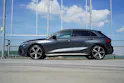 AUDI A3 SPORTBACK 40 TDI S-LINE SPORT QUATTRO S-TRONIC l 200 PS