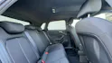 AUDI A3 SPORTBACK 40 TDI S-LINE SPORT QUATTRO S-TRONIC l 200 PS