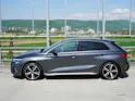 AUDI A3 SPORTBACK 40 TDI S-LINE SPORT QUATTRO S-TRONIC l 200 PS