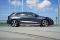 AUDI A3 SPORTBACK 40 TDI S-LINE SPORT QUATTRO S-TRONIC l 200 PS