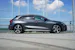 AUDI A3 SPORTBACK 40 TDI S-LINE SPORT QUATTRO S-TRONIC l 200 PS