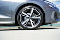 AUDI A3 SPORTBACK 40 TDI S-LINE SPORT QUATTRO S-TRONIC l 200 PS