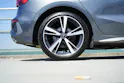 AUDI A3 SPORTBACK 40 TDI S-LINE SPORT QUATTRO S-TRONIC l 200 PS